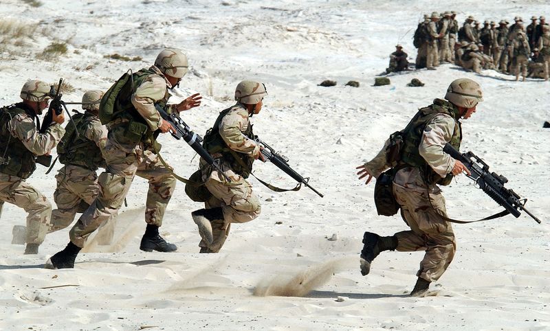 Rusia a schimbat radical strategia de război! Ce se întâmplă acum în Ucraina? Detalii de ultim moment