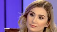 Irina Tănase l-a dat uitării pe Liviu Dragnea