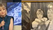 Întâmplare bizară în familia lui Vadim Tudor