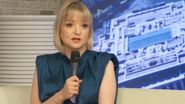 Ce a găsit soția lui Vadim Tudor în casă, în ziua în care fiica ei a fost operată?