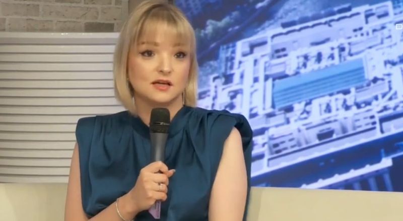 Ce a găsit soția lui Vadim Tudor &icirc;n casă, &icirc;n ziua &icirc;n care fiica ei a fost operată?