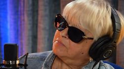 Cum a reacționat Mirabela Dauer când a aflat că are cancer. Medicul i-a ascuns o vreme diagnosticul: "Se gândea dacă mai sunt normală sau am avut un șoc"