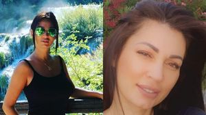 Nicoleta Luciu trece des pragul clinicilor de înfrumusețare