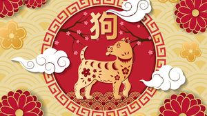 Horoscop Chinezesc 30 mai 2022