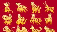 Horoscop Chinezesc 30 mai 2022