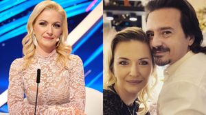 Elwira Duda, imagini rare cu mama și bunica sa. Soția lui Mihai Petre a transmis un mesaj emoționant în mediul online