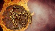 Horoscop săptămânal 30 mai - 5 iunie 2022. Ana Maria Ticea, astrologul WOWbiz.ro, anunță noi planuri de viitor pentru mai mulți nativi