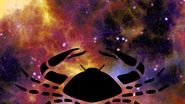 Horoscop săptămânal 30 mai - 5 iunie 2022. Ana Maria Ticea, astrologul WOWbiz.ro, anunță noi planuri de viitor pentru mai mulți nativi