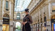 Emily Burghelea, mămica model! Cum reușește să împace facultatea cu viața de familie| EXCLUSIV