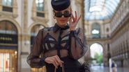 Emily Burghelea, mămica model! Cum reușește să împace facultatea cu viața de familie| EXCLUSIV