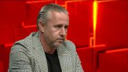 „În momentele dificile, ne mai uităm și spre blesteme”. Laurențiu Reghecampf, totul despre momentul care i-a frânt inima. Ce rol au jucat blestemele în viața antrenorului