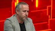„În momentele dificile, ne mai uităm și spre blesteme”. Laurențiu Reghecampf, totul despre momentul care i-a frânt inima. Ce rol au jucat blestemele în viața antrenorului