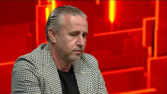 „În momentele dificile, ne mai uităm și spre blesteme”. Laurențiu Reghecampf, totul despre momentul care i-a frânt inima. Ce rol au jucat blestemele în viața antrenorului