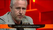 „În momentele dificile, ne mai uităm și spre blesteme”. Laurențiu Reghecampf, totul despre momentul care i-a frânt inima. Ce rol au jucat blestemele în viața antrenorului
