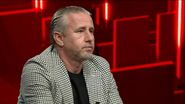 Laurențiu Reghecampf nu renunță la tatuajul cu Anamaria Prodan. Ce plan are și ce ar vrea să-și mai deseneze: "Mă gândesc să fac o poveste"