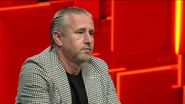 Laurențiu Reghecampf nu renunță la tatuajul cu Anamaria Prodan. Ce plan are și ce ar vrea să-și mai deseneze: "Mă gândesc să fac o poveste"