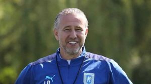 Ce vârstă are Laurențiu Reghecampf. Iată cum a început pasiunea lui Reghe pentru fotbal
