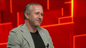 Cât de mult contează trecutul persoanei iubite pentru Laurențiu Reghecampf: "Când întâlnesc o persoana nu îi cer buletinul"