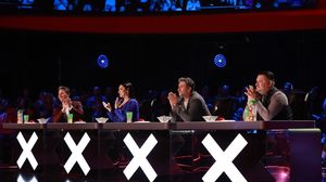 Cine a câștigat Românii au Talent 2022?