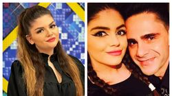 Fiica lui Aurelian Preda, îngropată în datorii după decesul tatălui său! Anamaria a ajuns în instanță