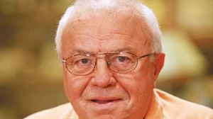 Ultimele detalii despre starea de sănătate a lui Alexandru Arșinel! Fiul actorului face dezvăluiri: „Așteptăm”