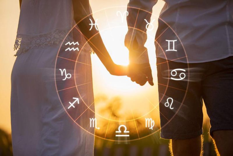Horoscop de weekend, 28-29 mai 2022