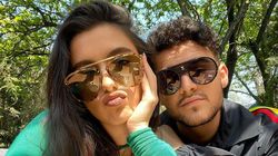 Alexia Eram, motivul pentru care ea și Mario Fresh nu s-au gândit la căsătorie: „Toate la timpul lor”. Ce implicație au familile celor doi în relația lor