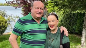 Bebe Mihu, detalii neștiute din căsnicia cu Maria Dragomiroiu