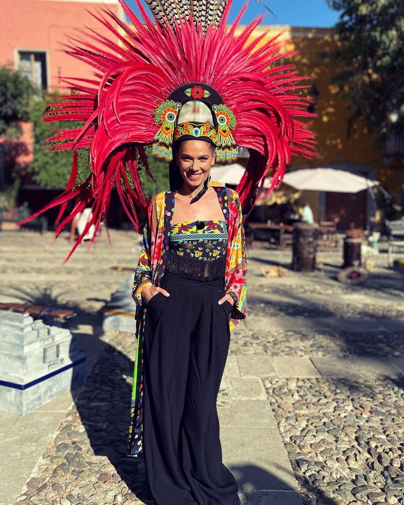 &bdquo;Odihnește-te, femeie&rdquo; Irina Fodor a fost surprinsă de ce a putut să zică! C&acirc;te sacrificii face soția lui Fodor pentru carieră