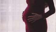 O tânără a născut după 12 luni de sarcină