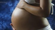 O tânără a născut după 12 luni de sarcină