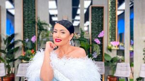 Andreea Mantea iubește din nou?