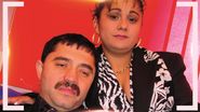 Sorina, luptă între viață și moarte! Prima soție a lui Nicolae Guță are nevoie urgentă de ajutor