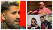Motivul incredibil pentru care Connect-R și Alex Velea nu-și mai vorbesc