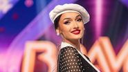 Viviana Sposub se pregătește să devină mamă?