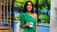 Viviana Sposub, însărcinată?