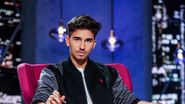 Sebastian Dobrincu, reacție incredibilă când a aflat că a fost exmatriculat