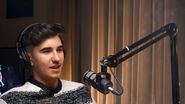 Sebastian Dobrincu este unul dintre cei mai tineri milionari români