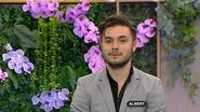 Albert, primele declarații după ce a părăsit Casa Iubirii