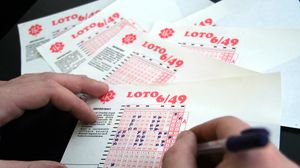 Rezultate LOTO 6/49, Joker, 5/40, Noroc