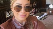 Anamaria Prodan, mesaj tranșant în mediul online
