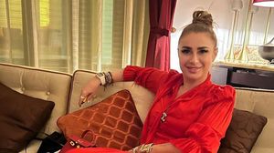 Anamaria Prodan, reacție dură în mediul online