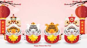 Horoscop chinezesc 31 mai 2022