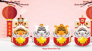 Horoscop chinezesc 31 mai 2022