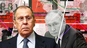 Adevărul despre boala lui Putin. Ministrul rus de Externe a vorbit pentru prima oară despre asta