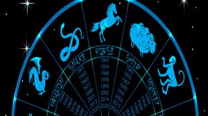 Horoscop Chinezesc IUNIE 2022