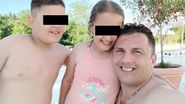 Un bărbat de 36 de ani din Oradea a murit în timp ce dansa, la o nuntă
