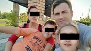 Viorel a făcut stop cardi-respirator