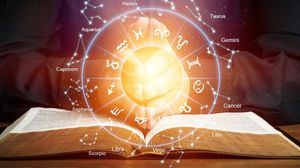 Horoscop 31 mai 2022