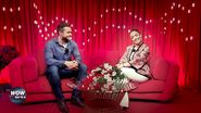 Andreea Mantea dezvăluie cum își începe ziua cu „dreptul” înainte de filmările pentru „Casa Iubirii”